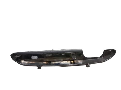Other PEUGEOT 2008 I (CU_) 1.6 BlueHDi 100 | BP35722165O1 - Image 3