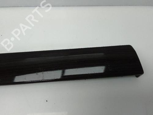 Used Door moulding trim SEAT EXEO ST (3R5) 2.0 TDI (143 hp) 23998057