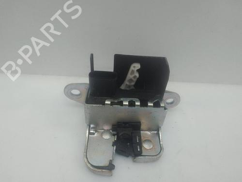 tailgate-lock-seat-leon-kl1-klg-2019-28150718 main image