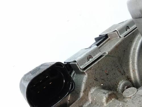 Throttle body VW GOLF ALLTRACK VII Variant (BA5, BV5)  | BP21527023M82 