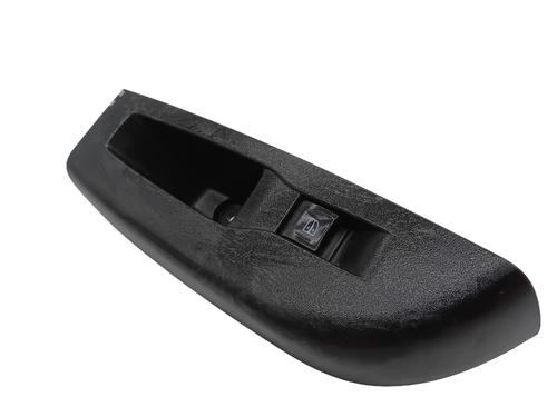 Left rear window switch DACIA SPRING Extreme | BP29995650I29 