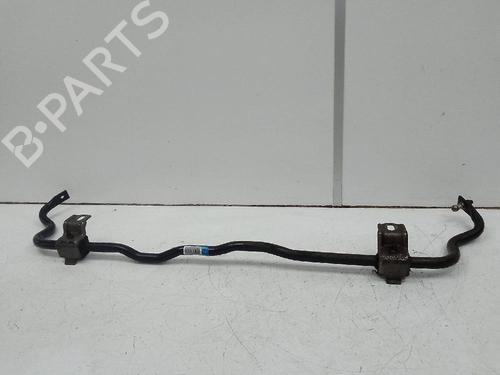 Other CITROËN C3 II (SC_) 1.1 i | BP20222335O1 