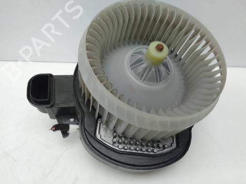 Used Heater blower motor JAGUAR XE (X760) [2015-2025]  22778094