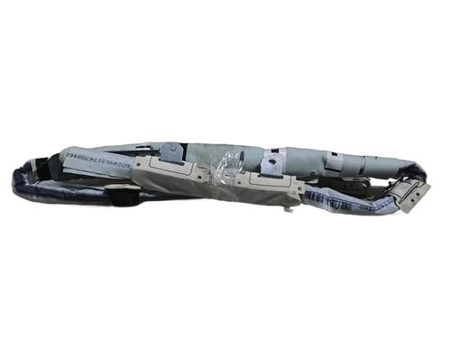 right-curtain-airbag-nissan-qashqai-ii-j11-j11_-2013-34581044 main image