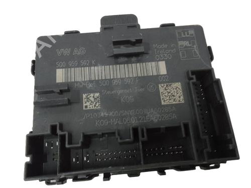 Electronic module VW GOLF VIII (CD1, DA1) 2.0 GTI Clubsport | BP28150085M83 - Image 3