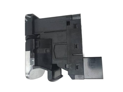 Electronic module SEAT LEON (5F1) 2.0 TDI | BP19931377M83 - Image 3