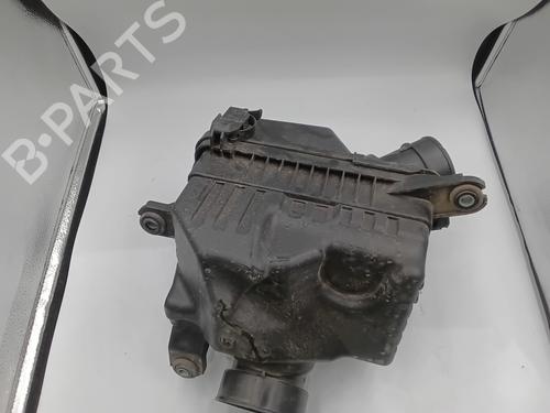 Air filter box HYUNDAI i30 (PDE, PD, PDEN) 1.6 CRDi | BP28518391M87