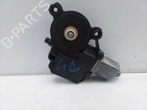 Right front window motor VW POLO V (6R1, 6C1) 1.2 | BP28149307E20 