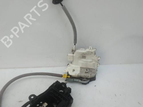 rear-left-lock-audi-a4-b9-avant-8w5-8wd-8x0839015e-2015-21213535 main image
