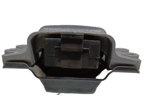 Used Engine mount Engine mount VW TIGUAN (AD1, AX1) 2.0 TDI (110 hp) 33976286 33976286