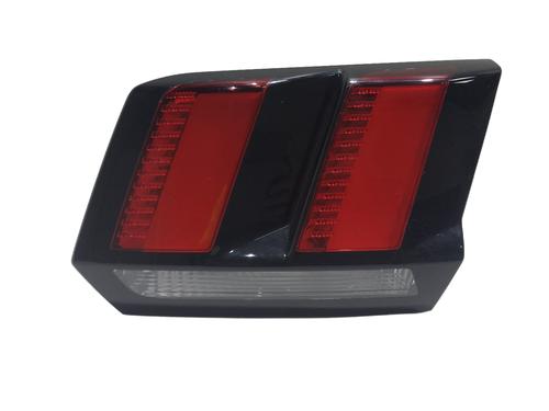 Right tailgate light PEUGEOT 3008 II SUV (MC_, MR_, MJ_, M4_) 1.5 BlueHDi 130 | BP30506284C80 
