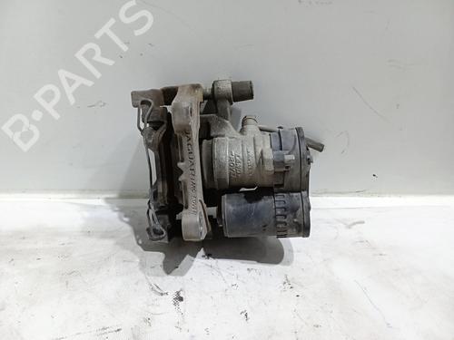 Used Left rear brake caliper Left rear brake caliper JAGUAR E-PACE (X540) 2.0 D150 AWD (150 hp) 34580934 34580934