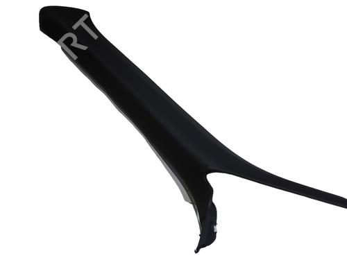 Used Other Other PORSCHE CAYENNE (92A) 3.0 Diesel (239 hp) 34180752 34180752