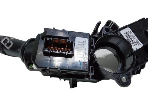 Switch HYUNDAI i30 (GD) 1.4 | BP33953238I30  - Image 6