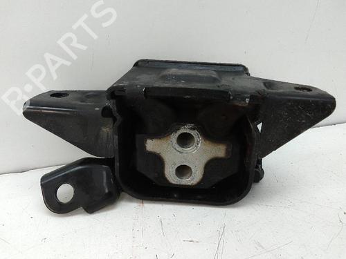 Used Engine mount HYUNDAI IONIQ (AE) 1.6 GDI Hybrid (141 hp) 19059482