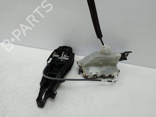 front-right-lock-peugeot-rifter-15-bluehdi-100-16943581-2018-22686891 main image
