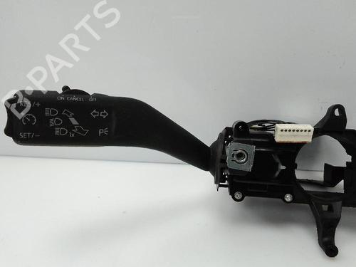 Steering column stalk SEAT ALTEA XL (5P5, 5P8) 2.0 TDI | BP21186573I23