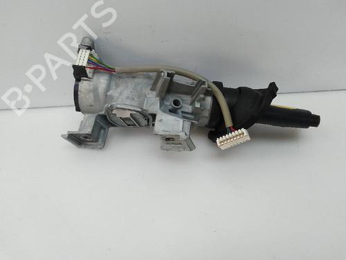Ignition barrel SEAT LEON (5F1)  | BP21258650M48 
