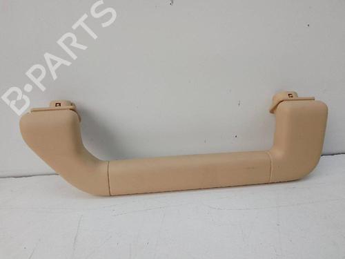 Interior roof handle PORSCHE PANAMERA (970) 3.0 D | BP18584541I35 