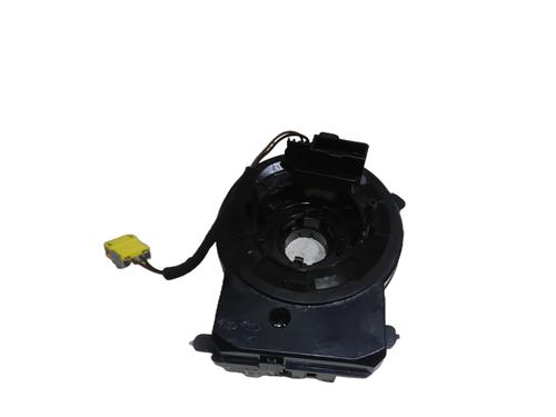 Used Squib airbag Squib airbag 34239833 34239833