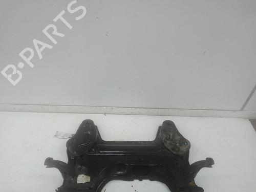 Used Subframe Subframe 22188679 22188679