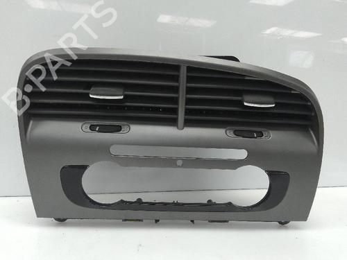 Air vent SEAT ALTEA (5P1) 1.4 TSI | BP21832922I21 