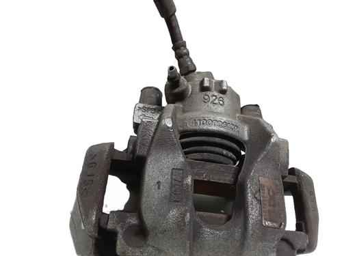 Left front brake caliper SMART FORTWO Coupe (453) 0.9 (453.344, 453.353) | BP35778818M105  - Image 7