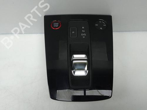 Used Shift knob Shift knob 22383913 22383913