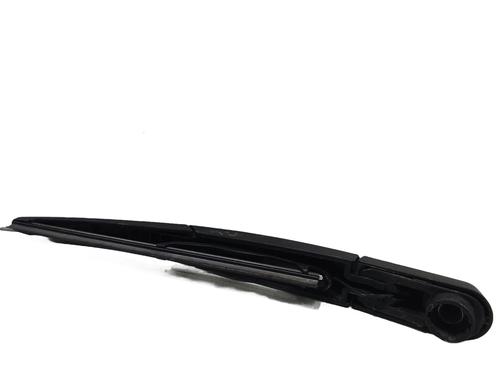 Bagrudeviskerarm RENAULT CLIO V (B7_) 1.5 Blue dCi 115 (B7AD) (116 hp) 32845441