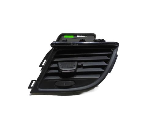 Luftventilen Luftventilen OPEL ZAFIRA TOURER C (P12) 2.0 CDTi (75) (165 hp) 33953362 33953362