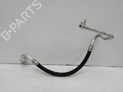 AC pipe VW POLO VI (AW1, BZ1, AE1) | BP24463295M126