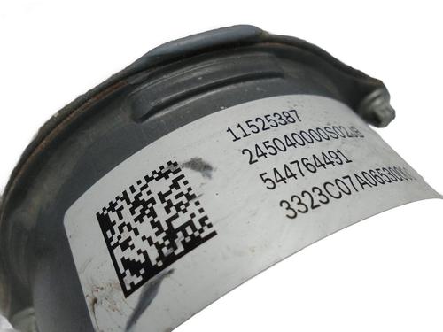 ABS pump MG MG ZS SUV (AZS1) 1.5 VTi | BP31037339M43 - Image 6