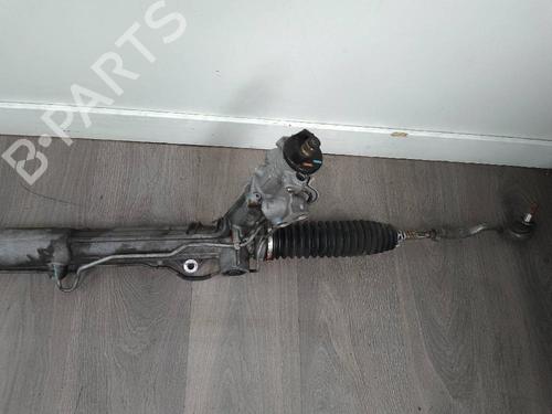 Steering rack BMW X6 (E71, E72) xDrive 30 d | BP23559017M22 