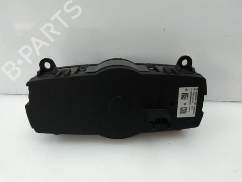 Headlight switch BMW 5 (F10) 525 d | BP20694256I24 