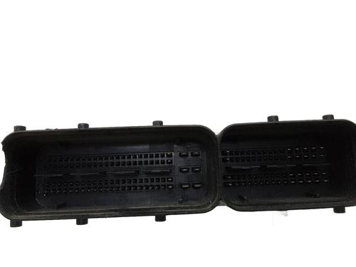 Engine control unit (ECU) VW GOLF V (1K1) 3.2 R32 4motion | BP23559748M57 - Image 4