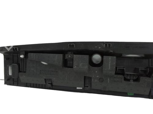 Boot lining OPEL COMBO E Tour / Life (K9) 1.5 | BP26055518I3 - Image 5