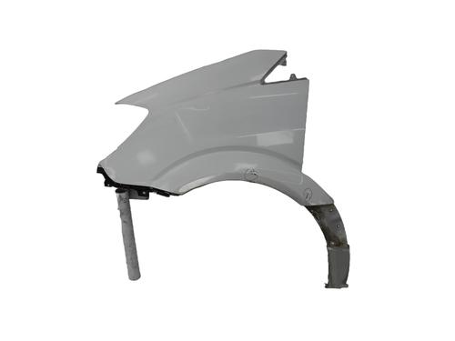 Guarda-lamas esquerdo MERCEDES-BENZ SPRINTER 3-t Van (B906) 213 CDI (906.611, 906.613) (129 hp) 31090619