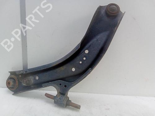 Querlenker links vorne für NISSAN X-TRAIL III (T32_, T32R, T32RR) 1.6 dCi (T32) (130 hp) 18593800