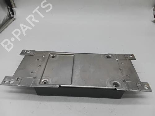 Elektronisk modul BMW 4 Coupe (F32, F82) 430 d xDrive | BP28714069M83 