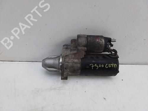 Starter MERCEDES-BENZ CLS (C219) CLS 350 (219.357) | BP18596966M8 