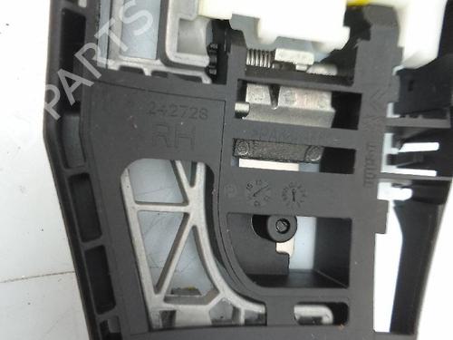 other-peugeot-508-i-8d_-2010-2011-2012-2013-2014-2015-2016-2017-2018-23127356 main image