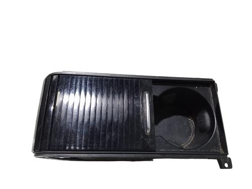 Used Cup/Object holder Cup/Object holder JAGUAR F-PACE (X761) 2.0 TD4 AWD (180 hp) 34180795 34180795