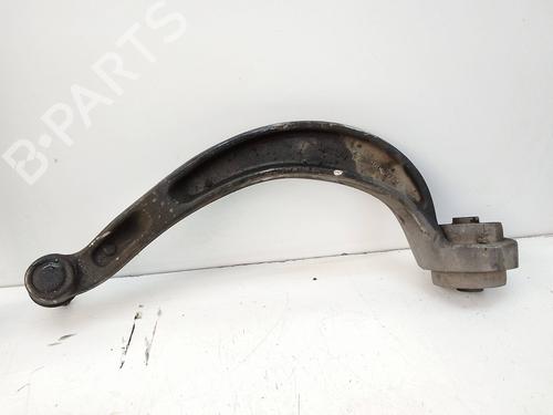 Used Right rear suspension arm Right rear suspension arm AUDI A6 C7 Avant (4G5, 4GD) 3.0 TFSI quattro (300 hp) 18598290 18598290