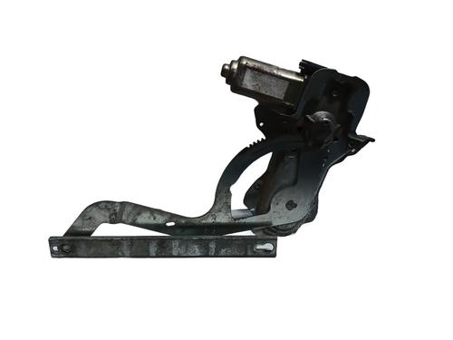 Rear right window mechanism LAND ROVER DISCOVERY II (L318) 2.5 Td5 4x4 | BP32155838C25 