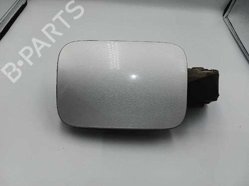 Fuel flap RENAULT ESPACE V (JR_) 1.6 dCi 160 | BP25045217C131 