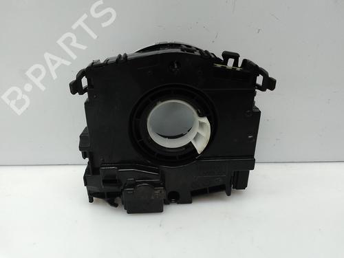 Squib airbag SEAT LEON (5F1) 2.0 TDI | BP28150485C102