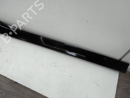 Step BMW 1 (F20) 116 i | BP20504811C149 