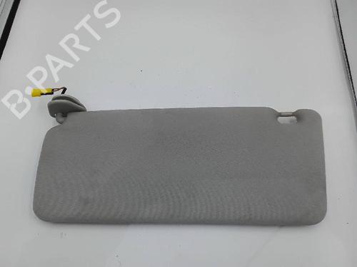 Right sun visor BMW 5 (E39) 528 i | BP25485547I2 
