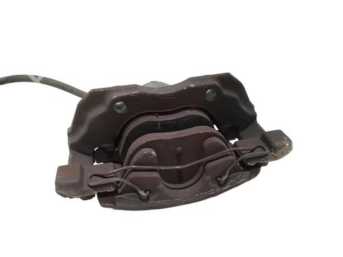 Left front brake caliper FORD FOCUS III 1.6 Ti | BP35944997M105 - Image 7