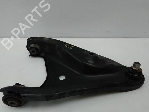 Used Left front suspension arm RENAULT EXPRESS Box Body/MPV [2021-2025]  23066947